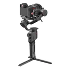 Kép 11/12 - Stabilizer Moza AirCross 2 Professional Kit