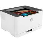 Kép 4/8 - HP Color Laser 150nw, Color, Printer for Print