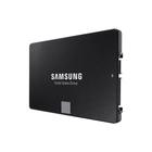 Kép 3/6 - Samsung 870 EVO 2.5" 1 TB Serial ATA III V-NAND