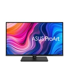 Kép 2/15 - ASUS ProArt PA329CV LED display 81.3 cm (32") 3840 x 2160 pixels 4K Ultra HD Black