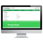Kép 4/5 - APC Back-UPS Pro Vonal interaktív 0,9 kVA 540 W 5 AC kimenet(ek)