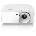 Kép 4/12 - Optoma ZH400 data projector 4000 ANSI lumens DLP 1080p (1920x1080) 3D White