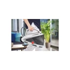 Kép 5/5 - TEFAL Steam Generator GV9567 Pro Express Ultimate