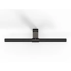 Kép 5/6 - Yeelight Pura Light Bar Lite monitor light