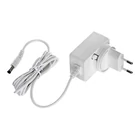 Kép 4/5 - Xiaomi Mi Bedside Lamp 2 Smart table lamp White Wi-Fi