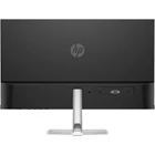 Kép 5/11 - HP 23.8-inch Series 5 FHD monitor - 524sf