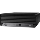 Kép 4/14 - HP Pro 400 G9 SFF i3-12100 16GB SSD 512GB DVD Win11Pro 3Y OS