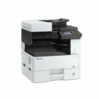 Kép 2/6 - KYOCERA ECOSYS M4125idn Lézer A3 1200 x 1200 DPI 25 oldalak per perc