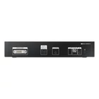 Kép 1/4 - Samsung VG-IABPS1/EN