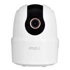 Kép 1/7 - IP CAMERA IMOU RANGER 2C IPC-TA42CP-D