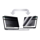 Kép 2/11 - NATEC PRIVATIZING FILTER OWL 27" 16:9