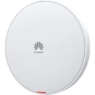 Kép 4/4 - Huawei AirEngine 6761-21T 2500 Mbit/s Fehér Ethernet-áramellátás (PoE) támogatása