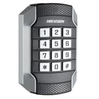 Kép 2/3 - Hikvision DS-K1104MK Pro 1104 Sorozat Fém Vandalizmusálló Kártyaolvasó