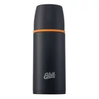 Kép 1/4 - ESBIT VF500ML vacuum flask 0.5 L Black