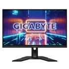 Kép 6/8 - Gigabyte M27Q 68.6 cm (27") 2560 x 1440 pixels Quad HD LED Black