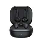 Kép 5/13 - SAVIO Wireless BLUETOOTH 5.3 TWS-12 headphones
