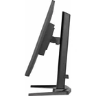 Kép 15/15 - iiyama G-MASTER GB2770HSU-B6 computer monitor 68.6 cm (27") 1920 x 1080 pixels Full HD LCD Black