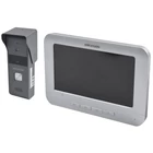 Kép 5/7 - Hikvision DS-KIS203T Villa Analóg Készlet