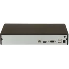 Kép 2/2 - Hikvision DS-7108NI-Q1/M(D) 8-ch Mini 1U NVR
