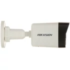 Kép 3/3 - Hikvision DS-2CD1043G2-LIU(2.8mm) IP BULLET KAMERA 4MP 2.8MM IR30M