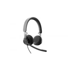 Kép 6/10 - Logitech 991-000338 videokonferencia rendszer 1 személy(ek) 3 MP Személyi videokonferencia rendszer
