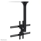 Kép 6/9 - Neomounts by Newstar FPMA-C400 152,4 cm (60") Fekete