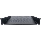 Kép 4/4 - Intellinet 712514 rack tartozék Rack polc