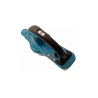 Kép 4/6 - Makita Twin 18V Blower LXT DUB361Z