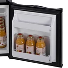 Kép 5/16 - Thermoelectric cooler ADLER AD 8089 Black