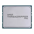 Kép 1/3 - AMD Ryzen Threadripper PRO 5975WX processor 3.6 GHz 128 MB L3
