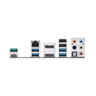 Kép 6/7 - ASUS PRIME B550-PLUS AMD B550 Socket AM4 ATX