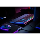 Kép 4/5 - Razer Ornata V3 - US billentyűzet Játék USB Angol Fekete