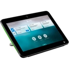 Kép 3/8 - Poly TC10 Touch Controller 875K5AA