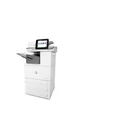 Kép 10/10 - HP Color LaserJet Enterprise Flow M776zs fax A3 1200 x 1200 DPI 45ppm Wi-Fi AirPrint