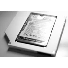 Kép 6/8 - Digitus DA-71108 laptop alkatrész
