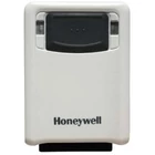 Kép 1/2 - Honeywell Vuquest 3320g akkumulátor töltő