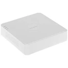 Kép 1/3 - Hikvision DS-7108NI-Q1(D) 8-ch Mini 1U NVR