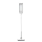 Kép 5/7 - Emos Z7599W EDDY LED ASZTALI LÁMPA, FEHÉR