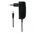 Kép 2/7 - Emos Z7599B EDDY LED ASZTALI LÁMPA, FEKETE