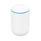Kép 2/5 - Ubiquiti UDM Networks UniFi Dream Machine 1733 Mbit/s Fehér