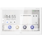 Kép 1/2 - Hikvision DS-KH9510-WTE1(B) All-in-one Belső Állomás