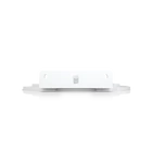 Kép 5/5 - Ubiquiti Networks UACC-PRO-AP-AM WLAN access point tartozék WLAN hozzáférési pont konzol