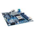 Kép 5/5 - GIGABYTE MC13-LE0 alaplap AMD B650 Socket AM5 Micro ATX