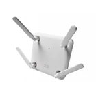 Kép 1/2 - Cisco Aironet 1850 Fehér
