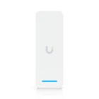 Kép 1/7 - Ubiquiti UA-Ultra Access Ultra