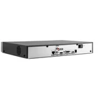 Kép 2/2 - Hikvision DS-7608NXI-K1 8-ch 1U K Series AcuSense 4K NVR