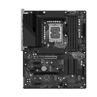 Kép 2/5 - Asrock Z790 PG Lightning Intel Z790 LGA 1700 ATX