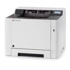 Kép 1/5 - KYOCERA ECOSYS P5026cdn Szín 9600 x 600 DPI A4