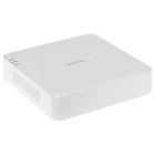 Kép 1/4 - Hikvision iDS-7108HQHI-M1/S(E) 8-csatornás 1080P Mini 1U H.265 AcuSense DVR