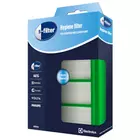 Kép 5/5 - EFH12 s-filter® porszívó Hygiene Filter™